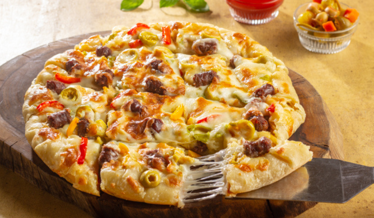 نص فقرتك 54