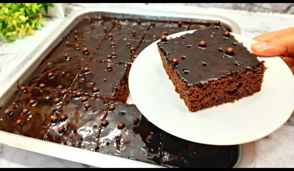 نص فقرتك 55