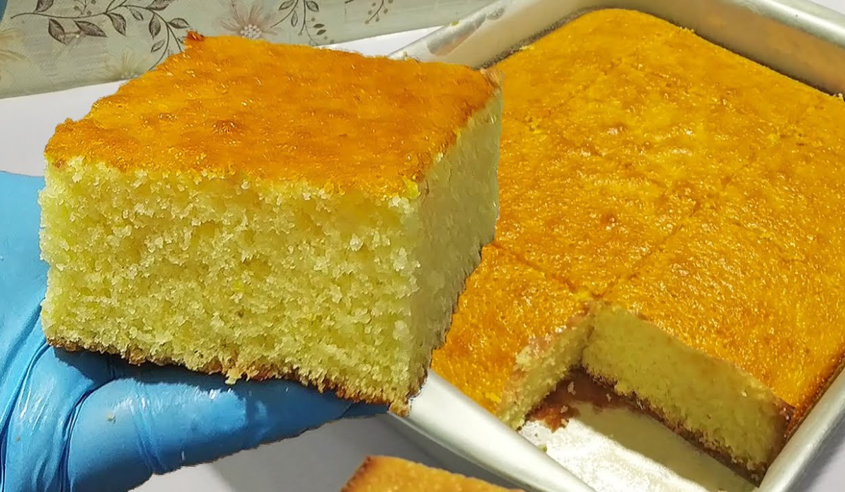 نص فقرتك 57