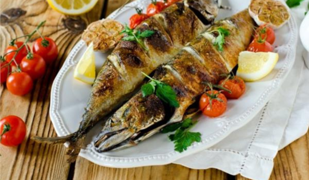 نص فقرتك 58