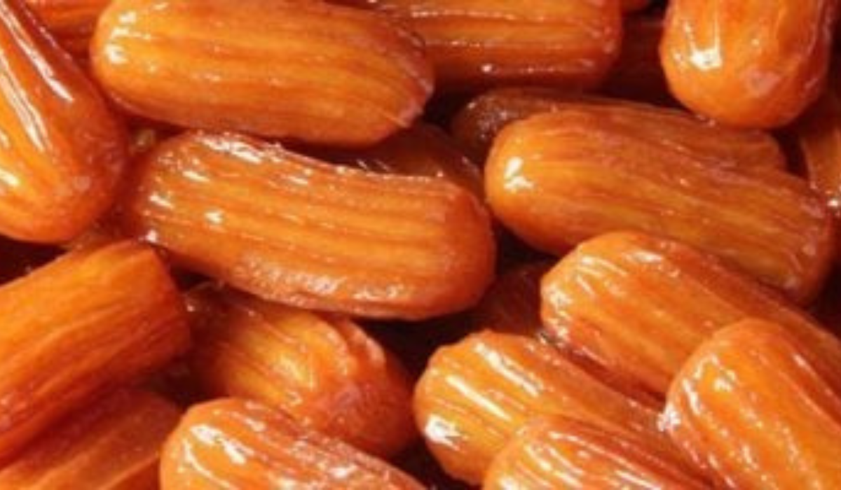 نص فقرتك 59
