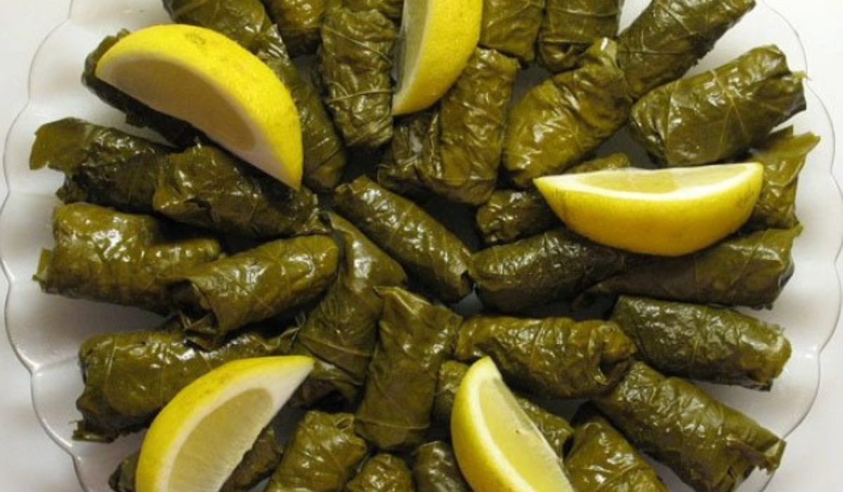 نص فقرتك 60