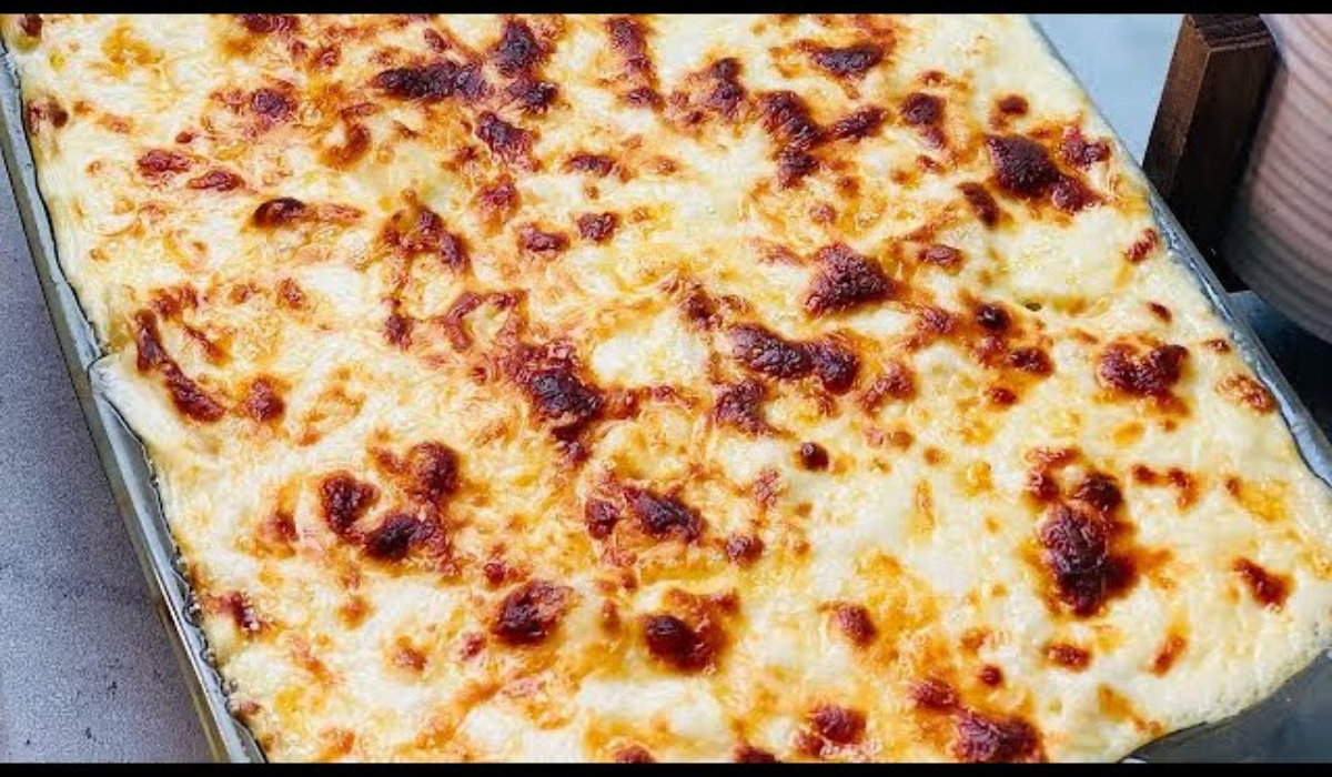 نص فقرتك 65