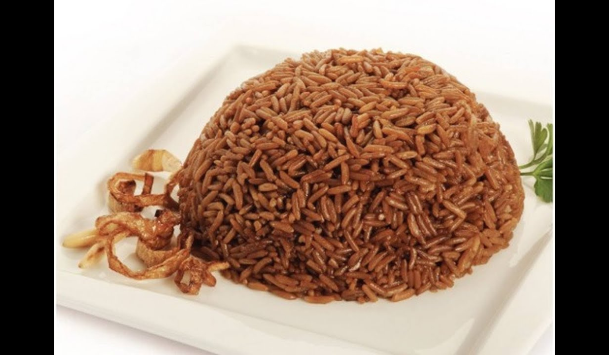 نص فقرتك 69