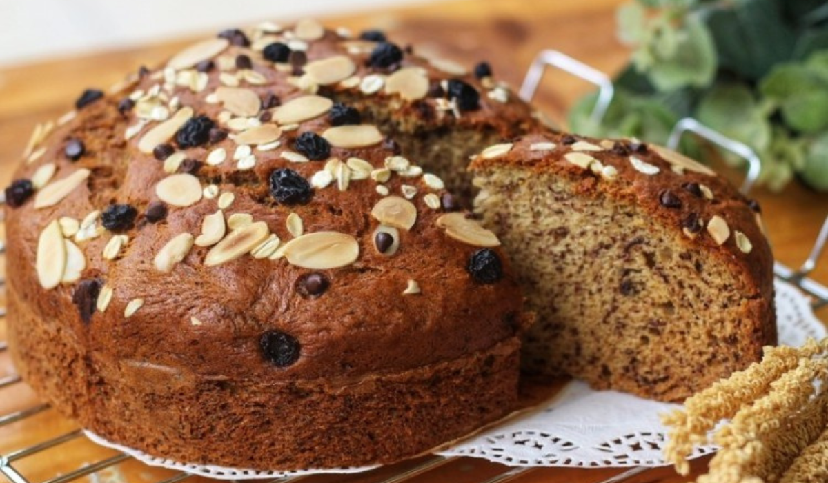نص فقرتك 72