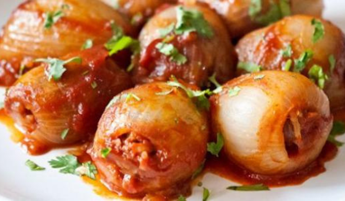 نص فقرتك 82