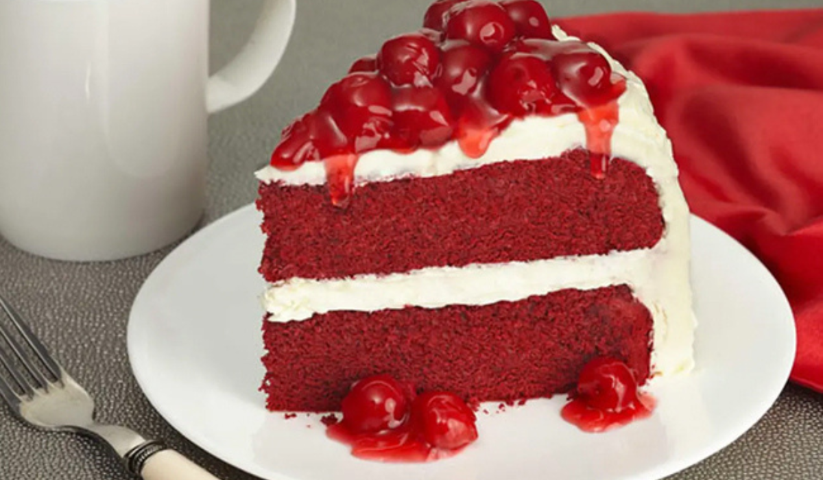 نص فقرتك 87