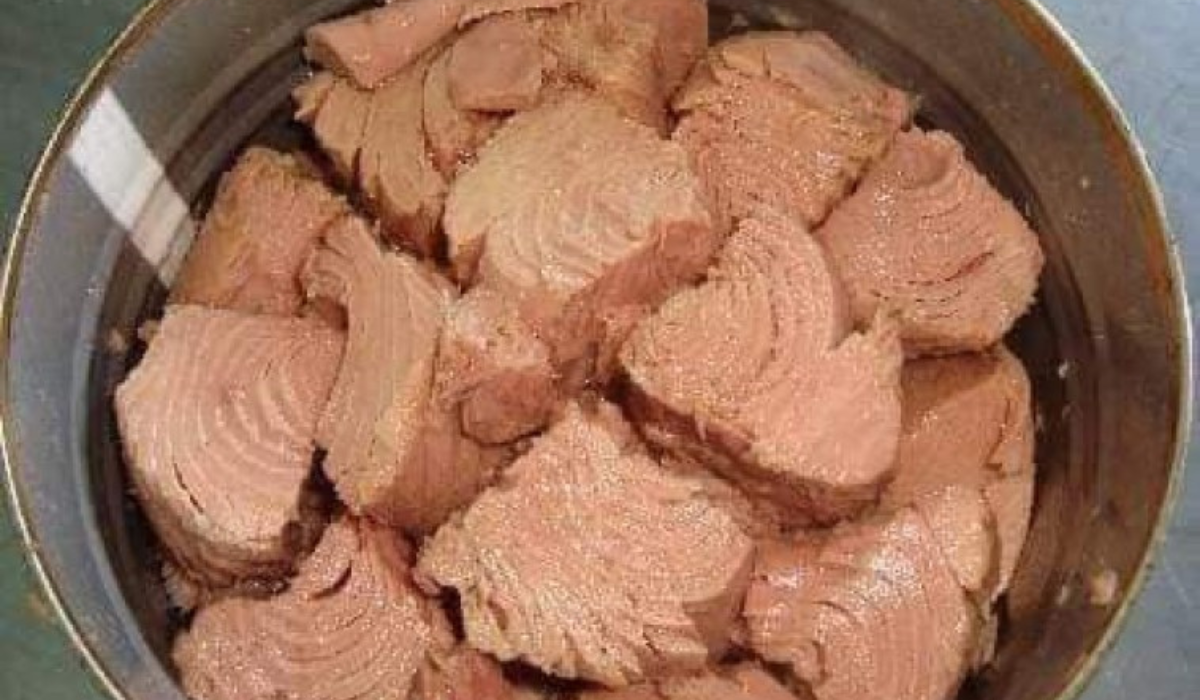 نص فقرتك 91