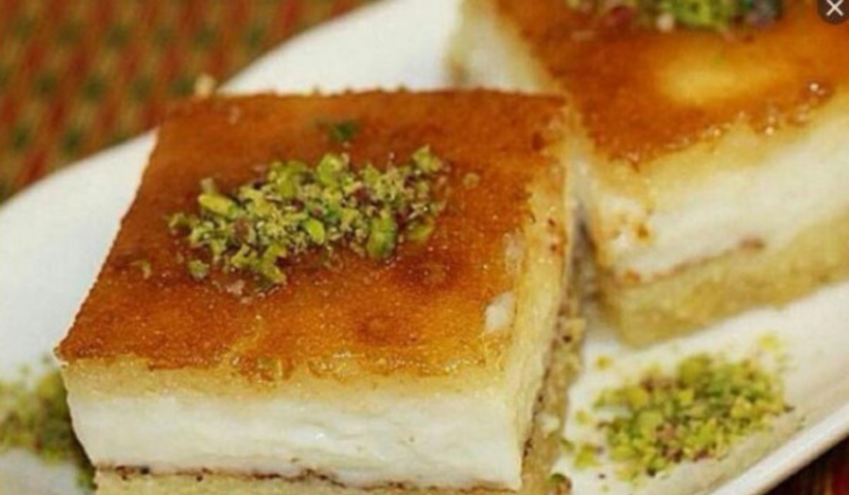 نص فقرتك 98