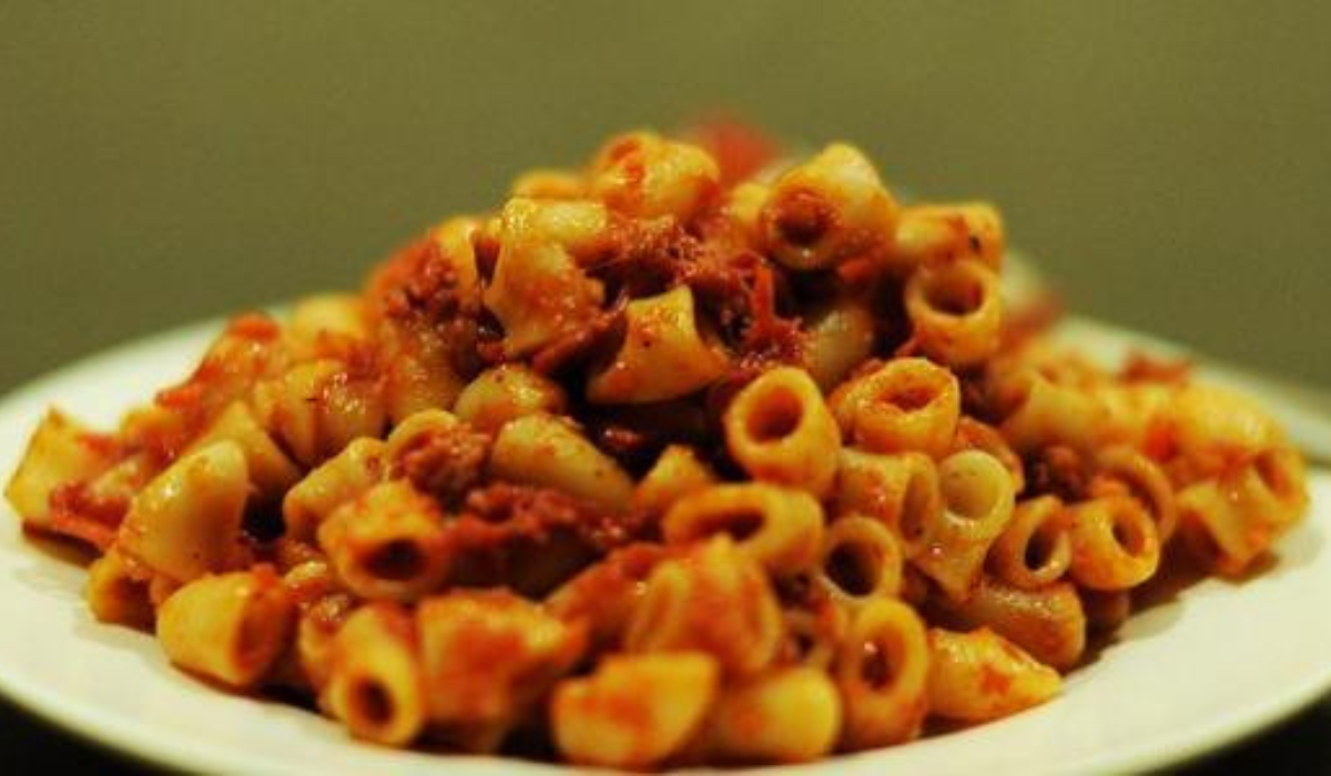نص فقرتك 99