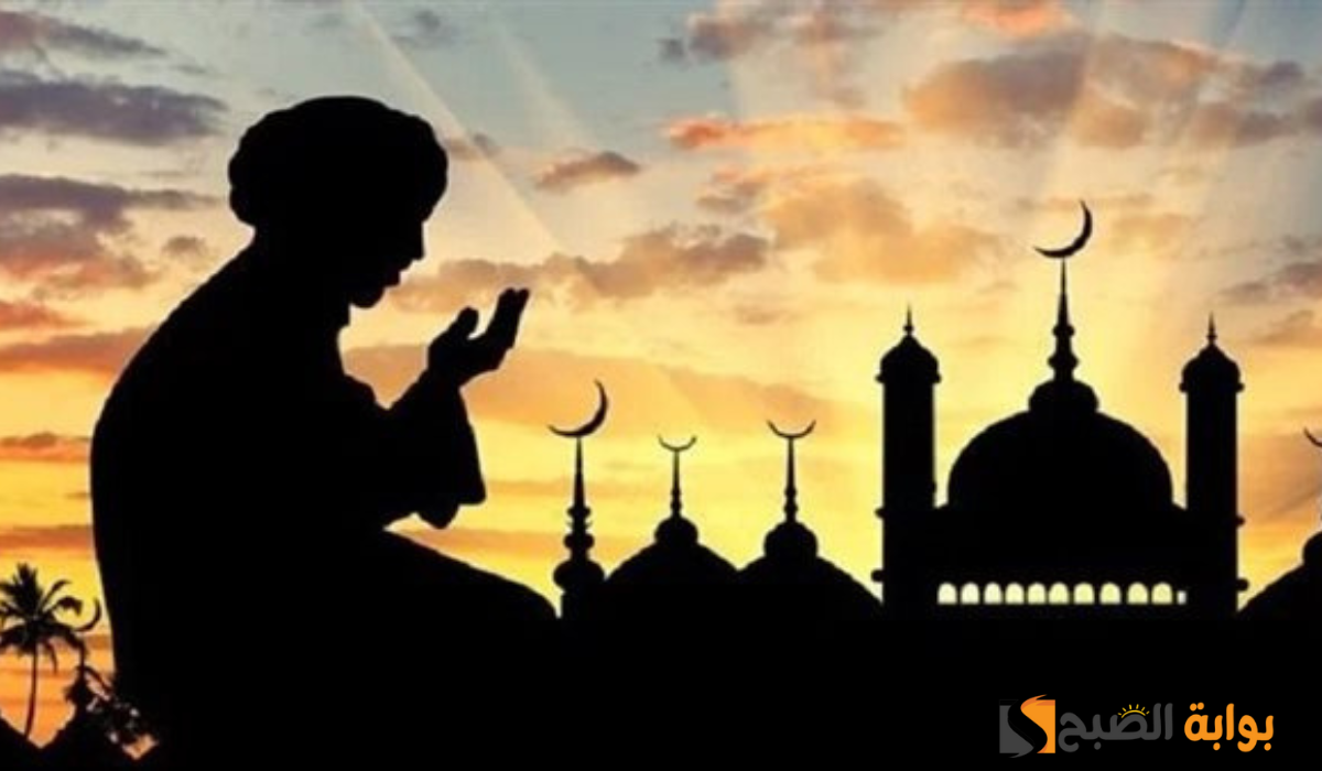 نص فقرتك 20241001 053203 ٠٠٠٠