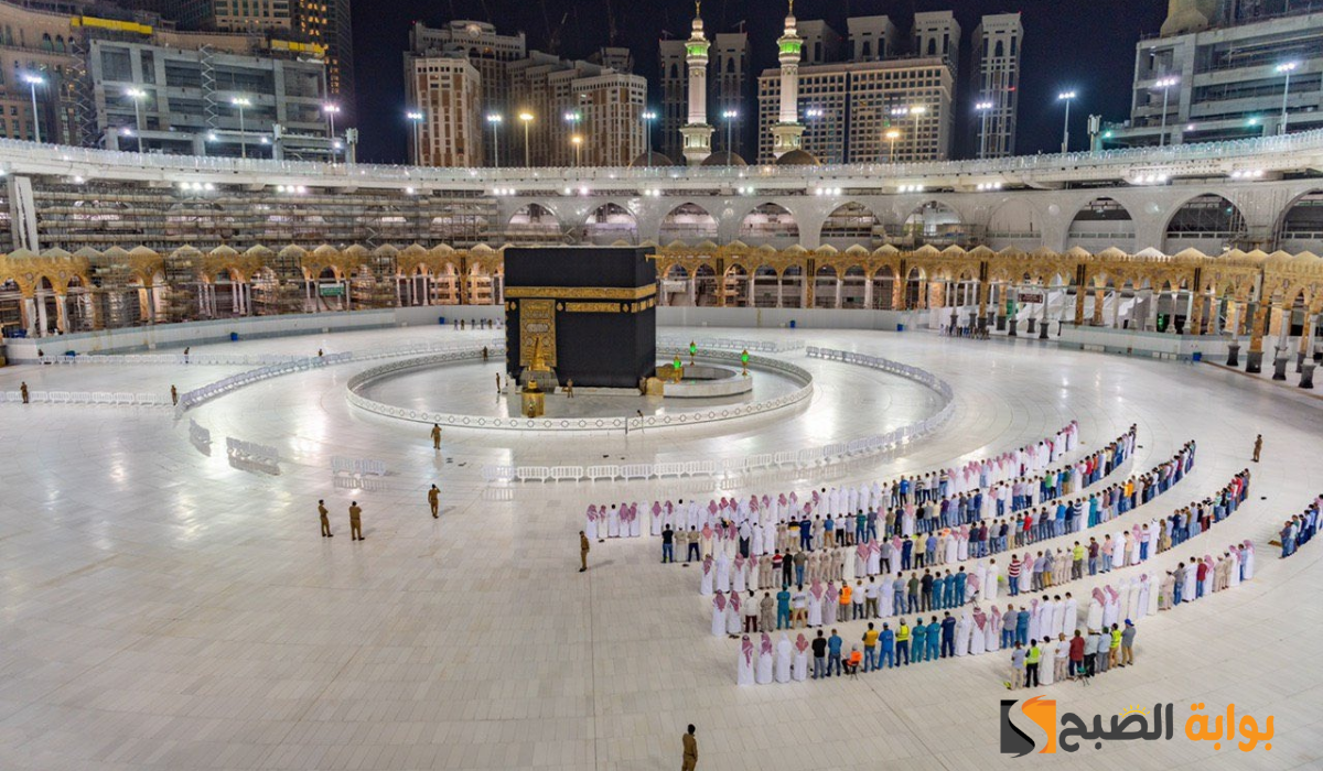 نص فقرتك 20241001 053855 ٠٠٠٠