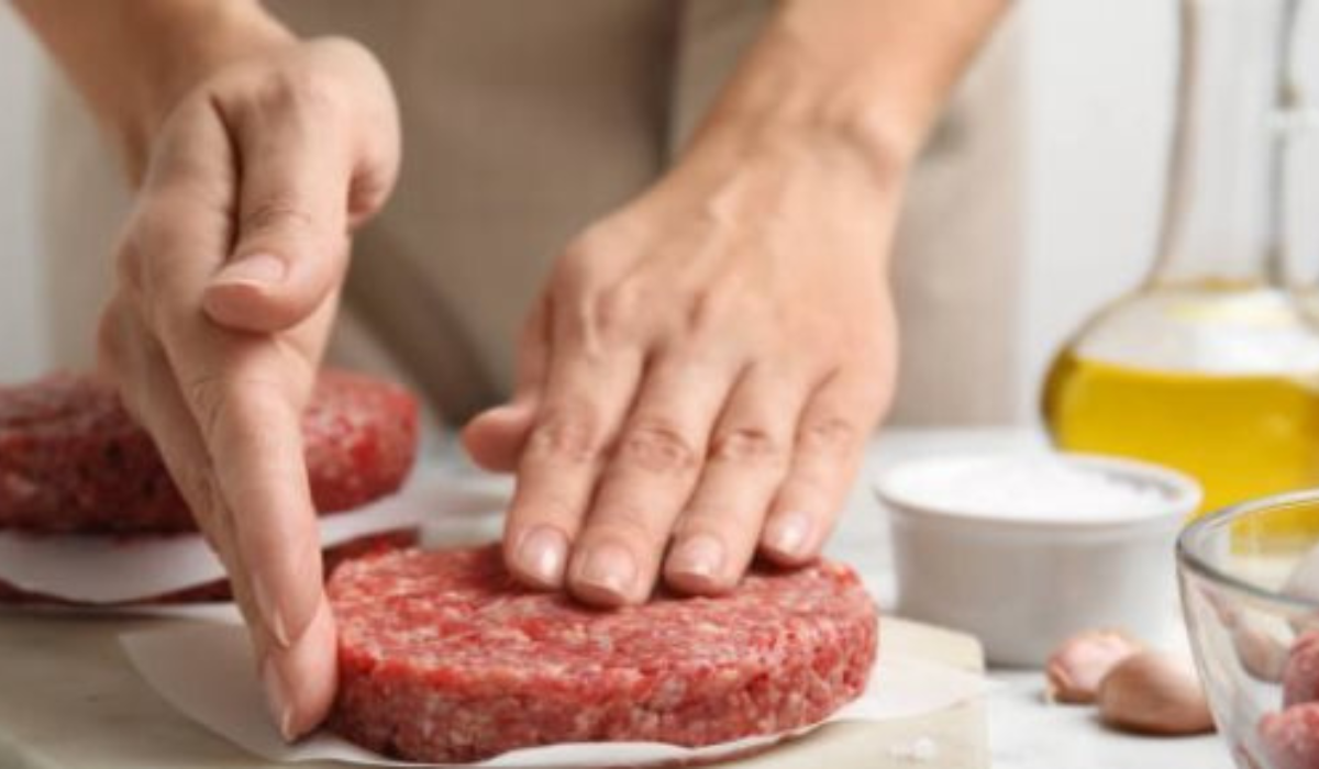 نص فقرتك 20241001 111655 ٠٠٠٠