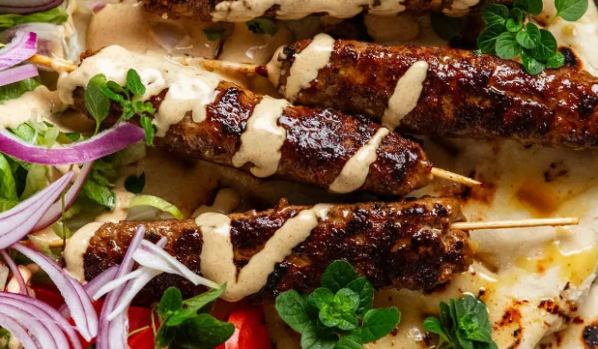 نص فقرتك 20241001 120643 ٠٠٠٠