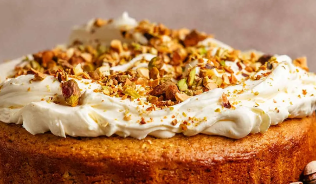 نص فقرتك 20241001 123301 ٠٠٠٠