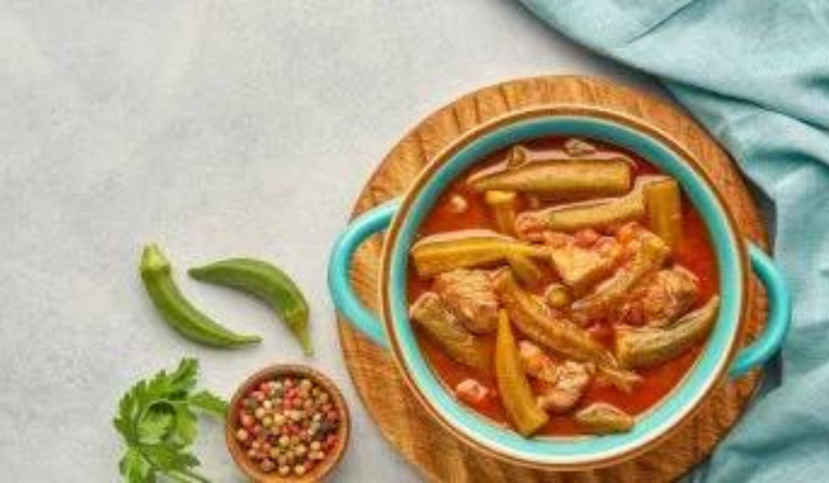 نص فقرتك 20241001 124756 ٠٠٠٠