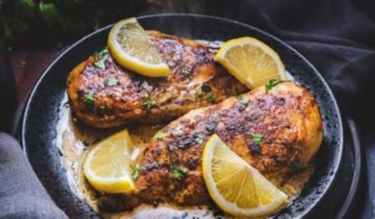 نص فقرتك 20241001 130152 ٠٠٠٠