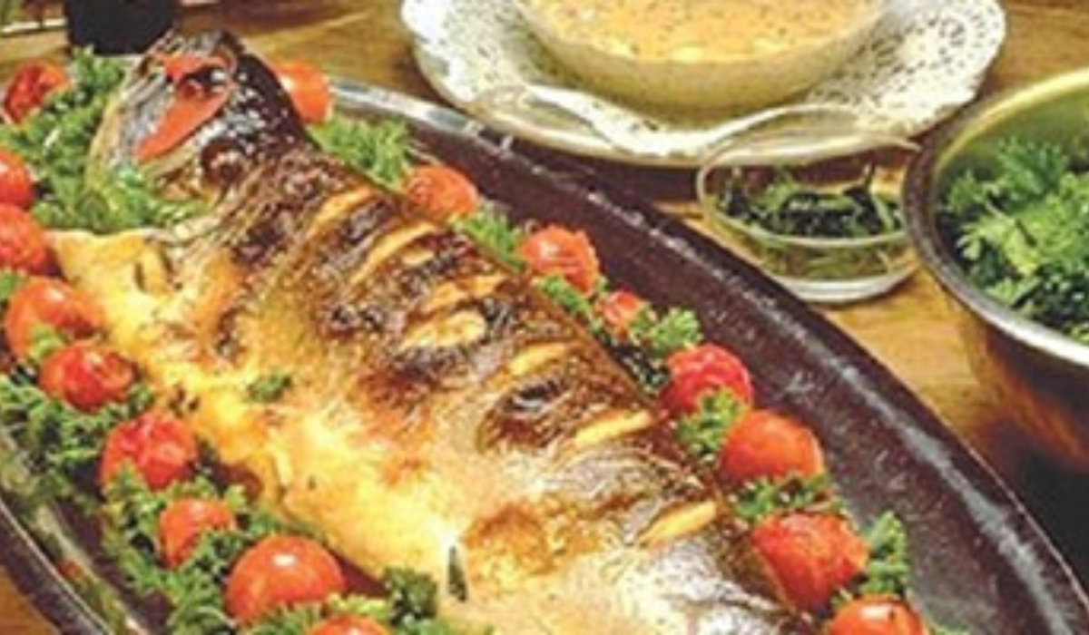 نص فقرتك 20241001 135001 ٠٠٠٠