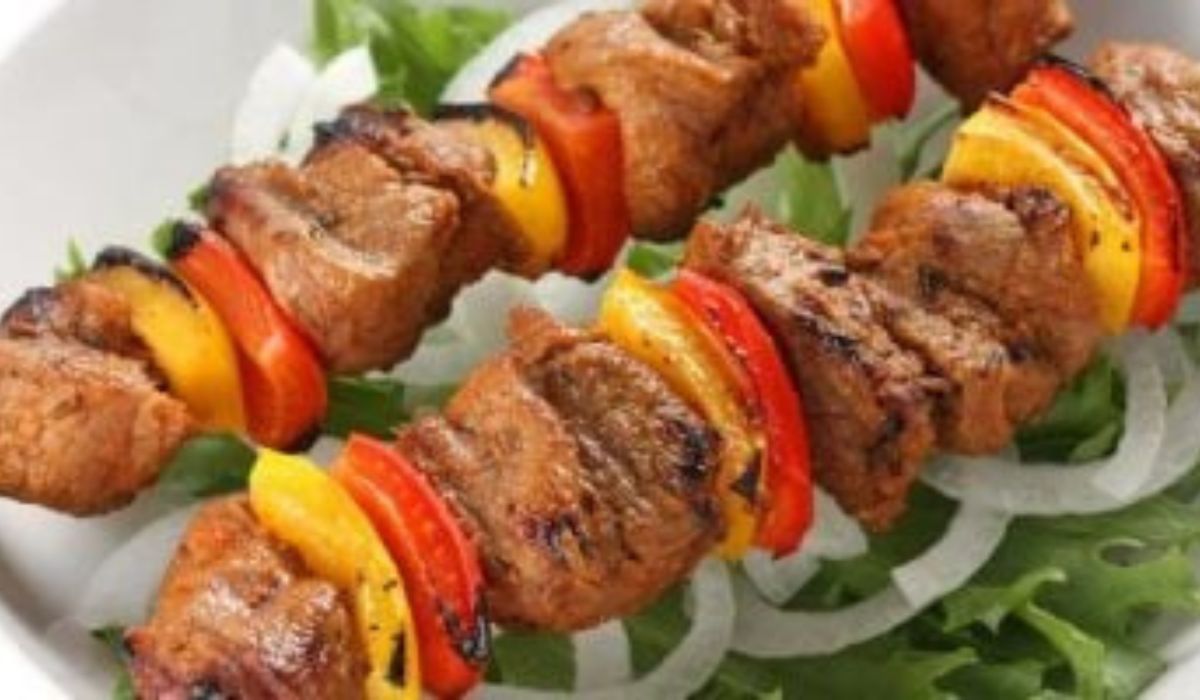 نص فقرتك 20241001 140627 ٠٠٠٠