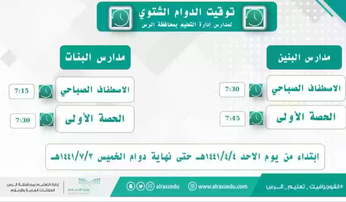 نص فقرتك 20241006 200752 ٠٠٠٠