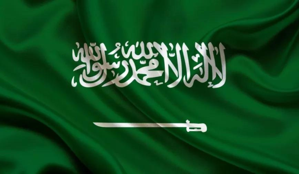 نص فقرتك 20241006 204414 ٠٠٠٠