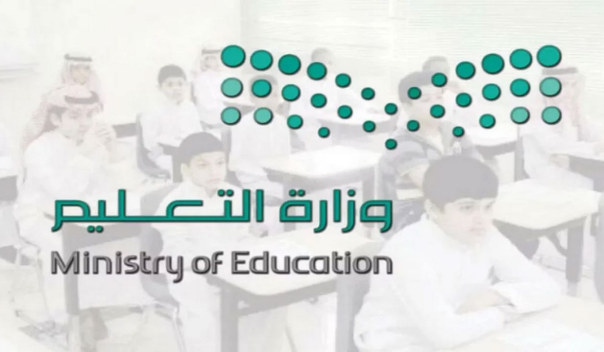 نص فقرتك 20241022 194247 ٠٠٠٠