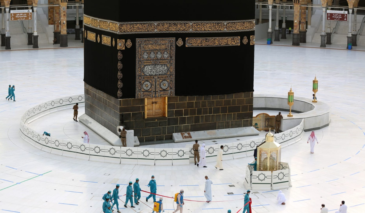 نص فقرتك 20241022 202936 ٠٠٠٠