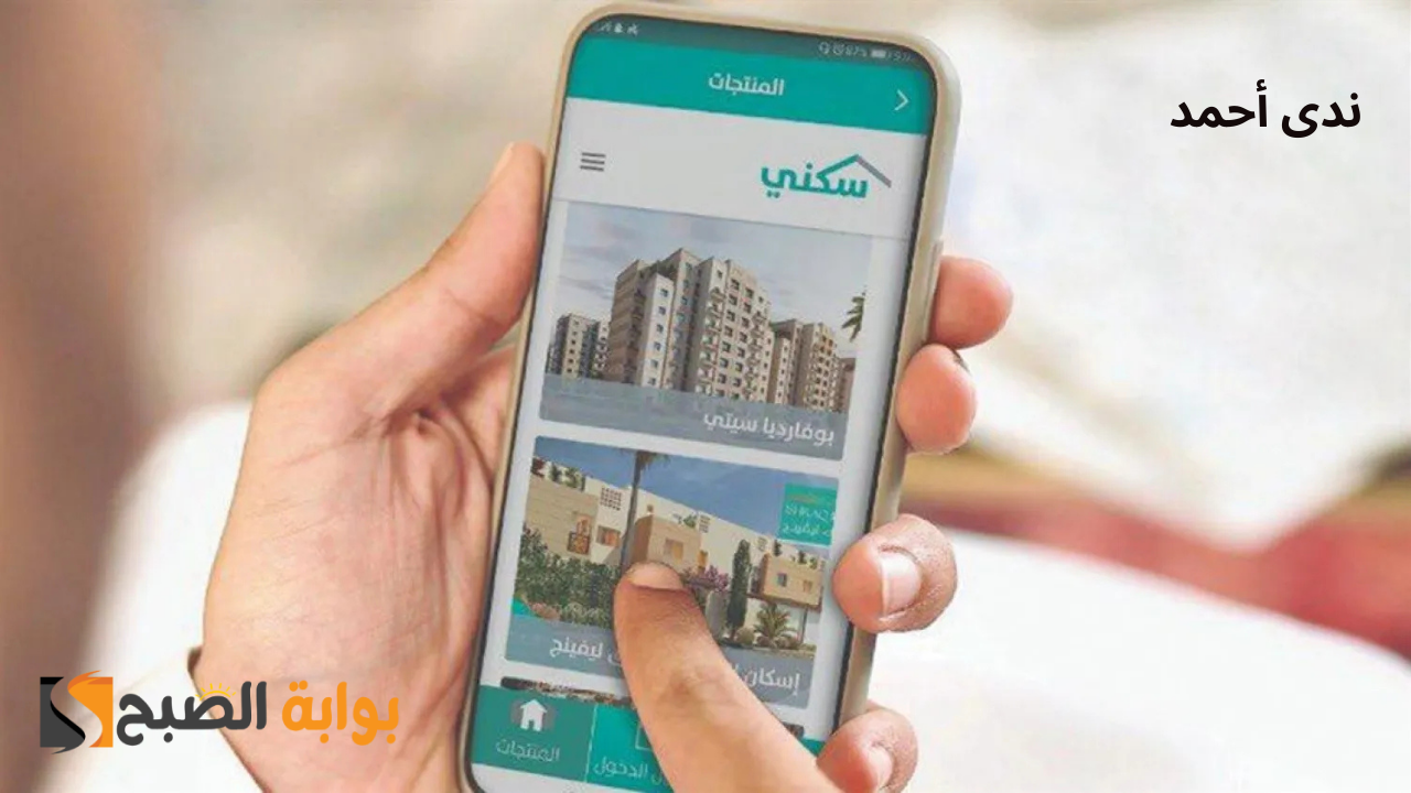 موعد صرف الدعم السكني لشهر أكتوبر 2024