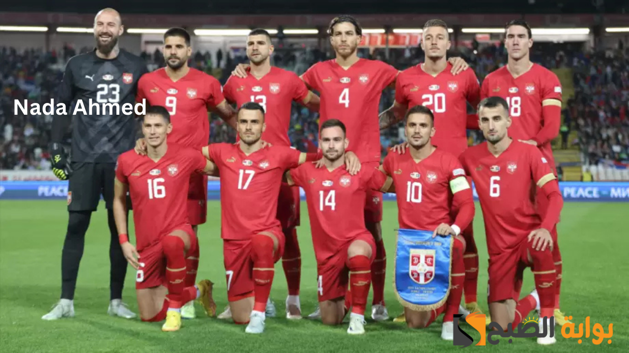 موعد مباراة صربيا وسويسرا