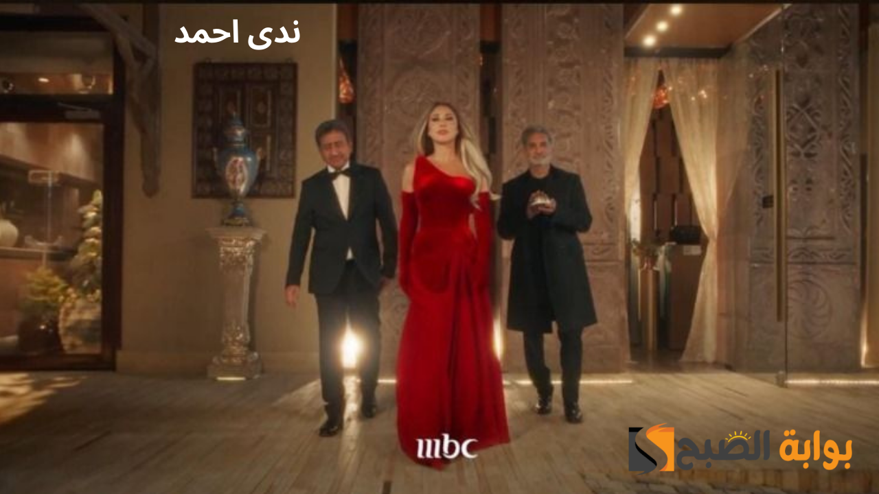 موعد عرض برنامج اراب جوت تالنت