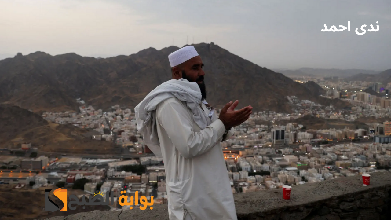 مواعيد التسجيل في قرعة الحج ليبيا