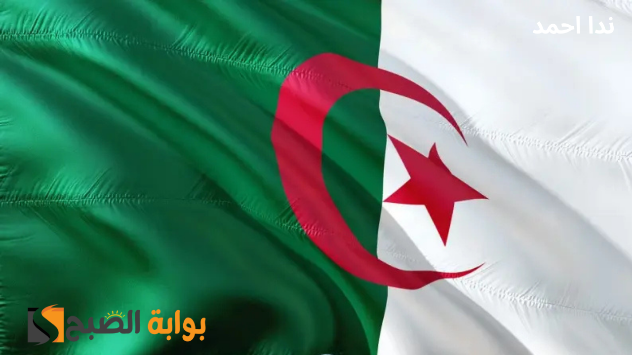 سن التقاعد للنساء في الجزائر 2024