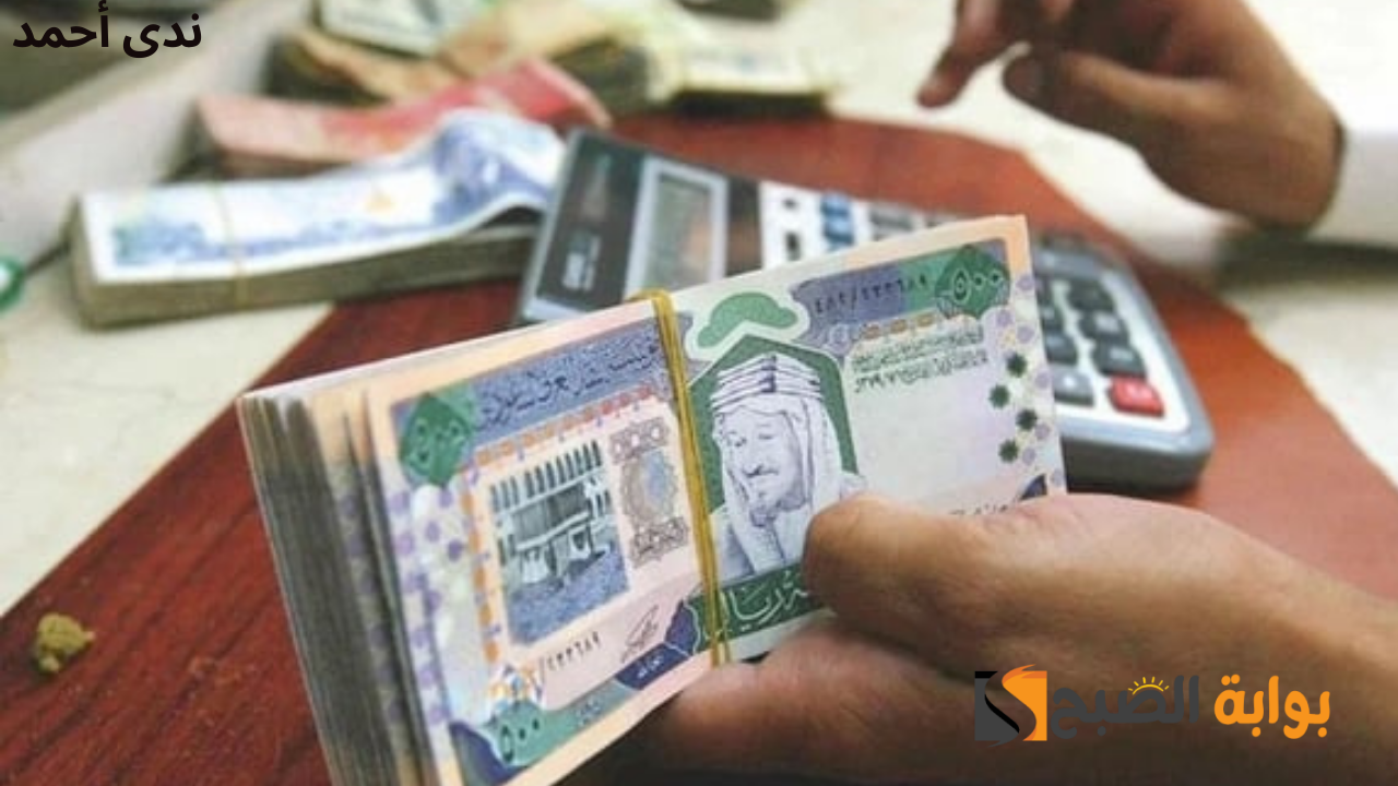 شروط قرض الأسرة من بنك التنمية