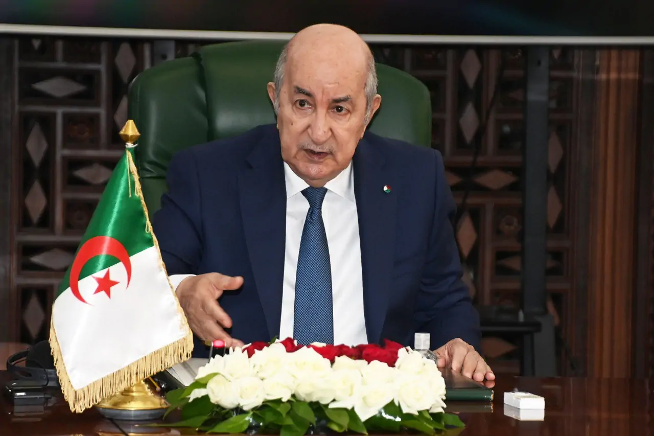 هااام وعااااجل.. رفع قيمة منحة السياحة 2024 في الجزائر وهل سيتم زيادة منحة البطالة وفقا لقرارات الحكومة الجديدة