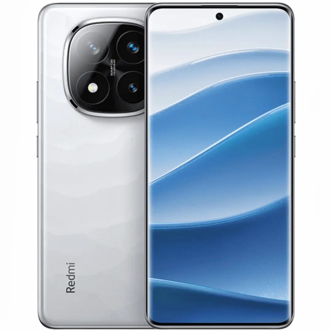 هاتف ريدمي Note 14 Pro Plus 