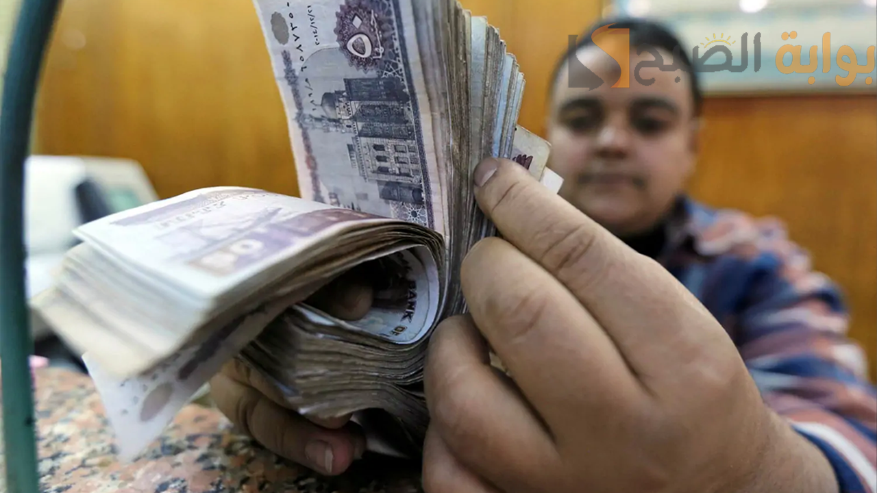 هل يتغير سن التقاعد إلى 65 عامًا؟