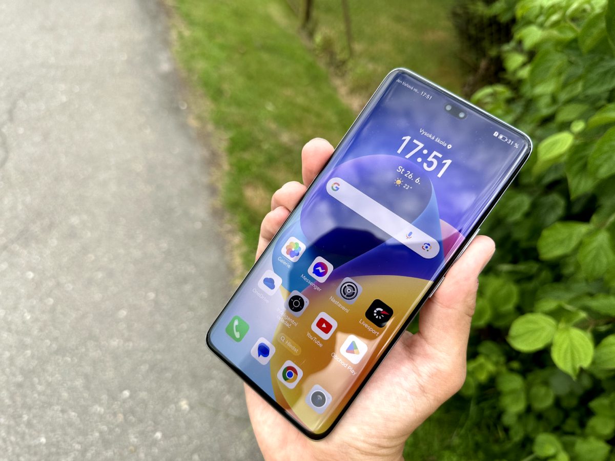 أيقونة تصوير البورتريه من هونر Honor 200 Smart.. هاتف أنيق يبحث عنه الكثيرين