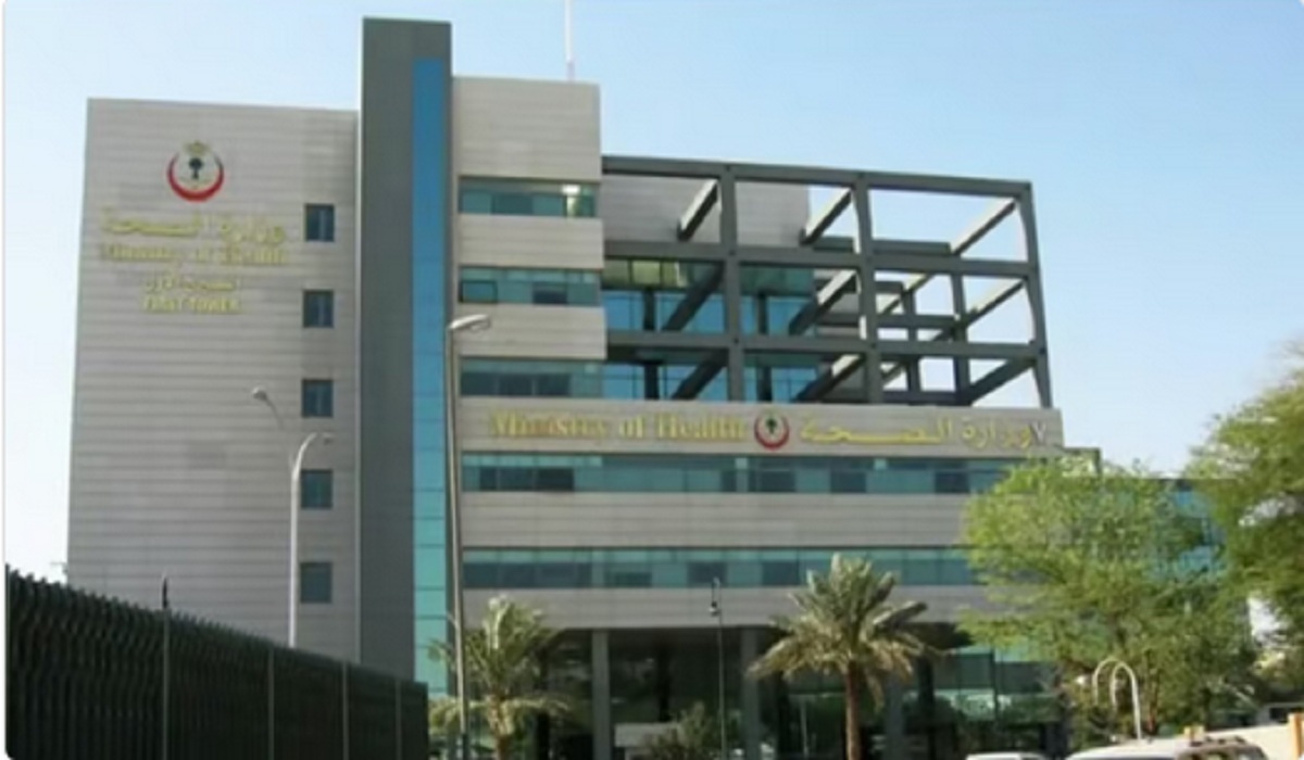 وزارة الصحة توجه نصائح هامة للجميع بشأن لتوجيه الأطفال لممارسة النشاط البدني
