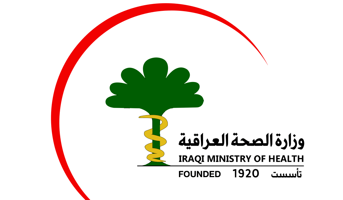 إتاحة 5 آلاف فرصة وظيفية لتوظيف خريجي الكليات الطبية والصحية