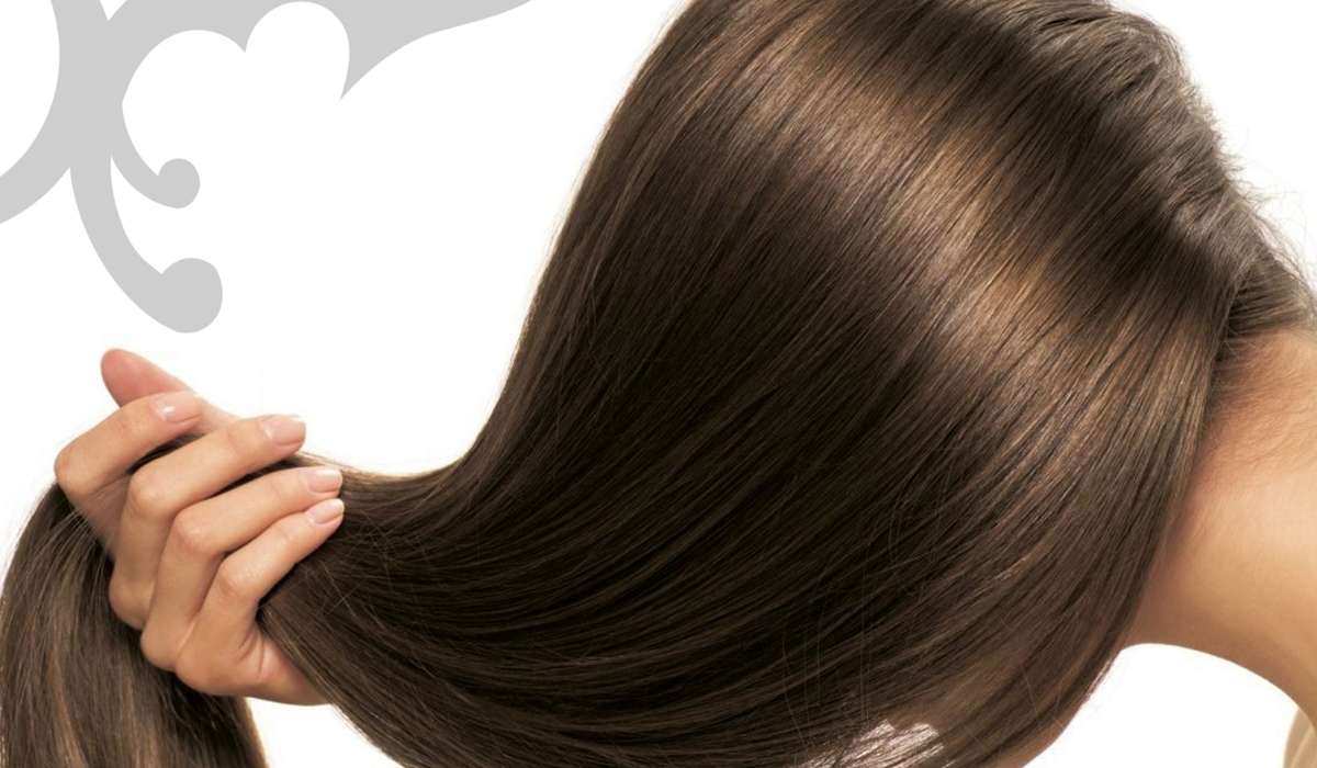 وصفات لتطويل الشعر وتكثيفه