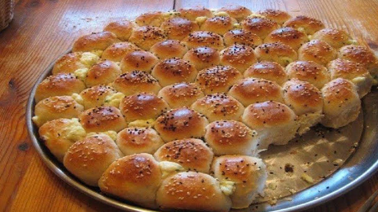 وصفة خلية النحل