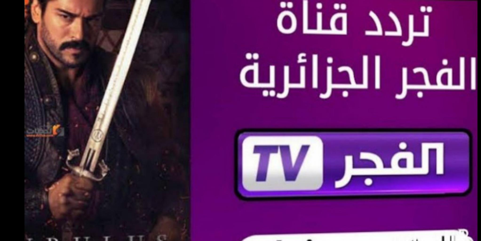 ٢٠٢٤١٠٠٤ ٢١٣٠٢٩