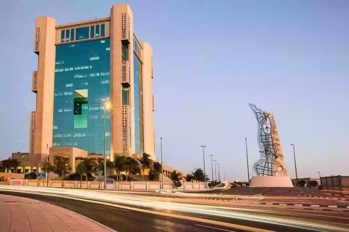 الاستعلام عن تعويضات الأحياء العشوائية في جدة 1446