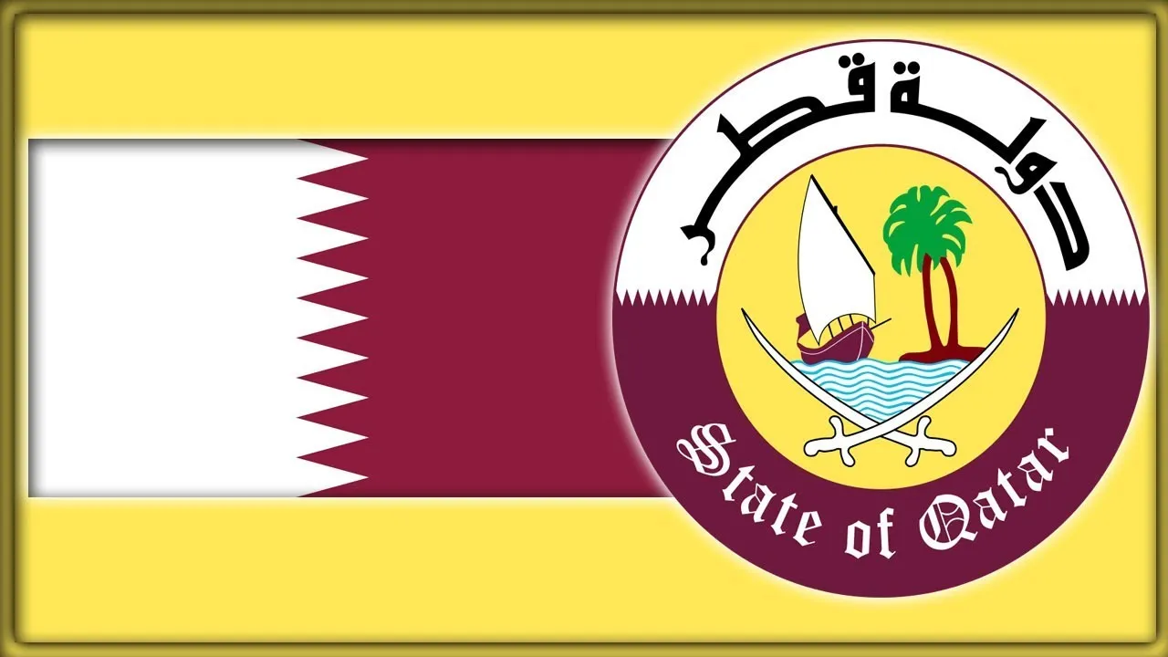 تجديد البطاقة الصحية في قطر
