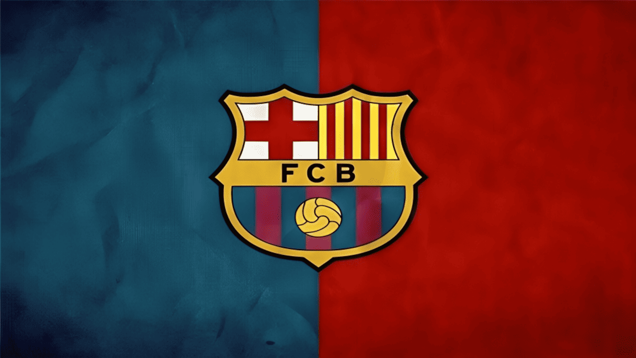 برشلونة.. يتلقى هزيمة من لاس بالماس تهز صدارة الليغا