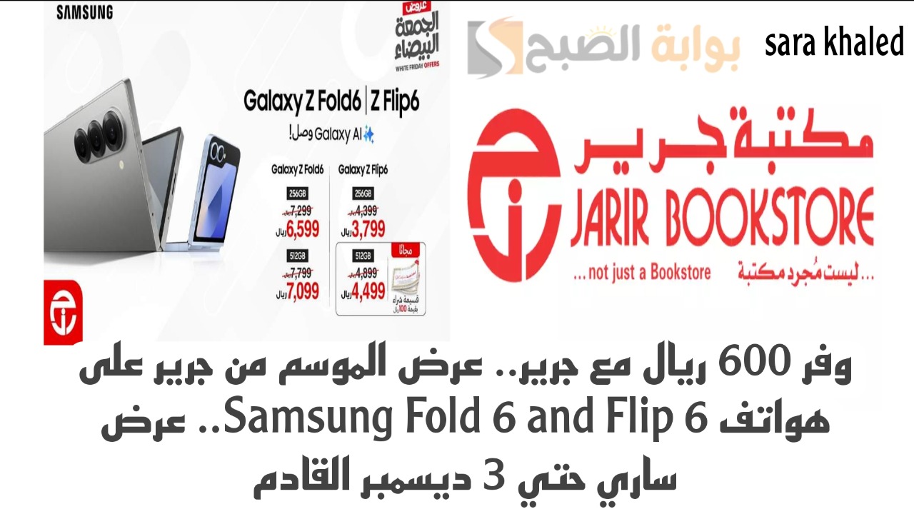 1000200150 1280x720 1
