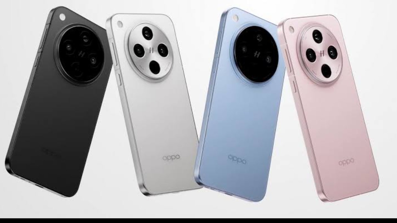 oppo find x8 pro سعر