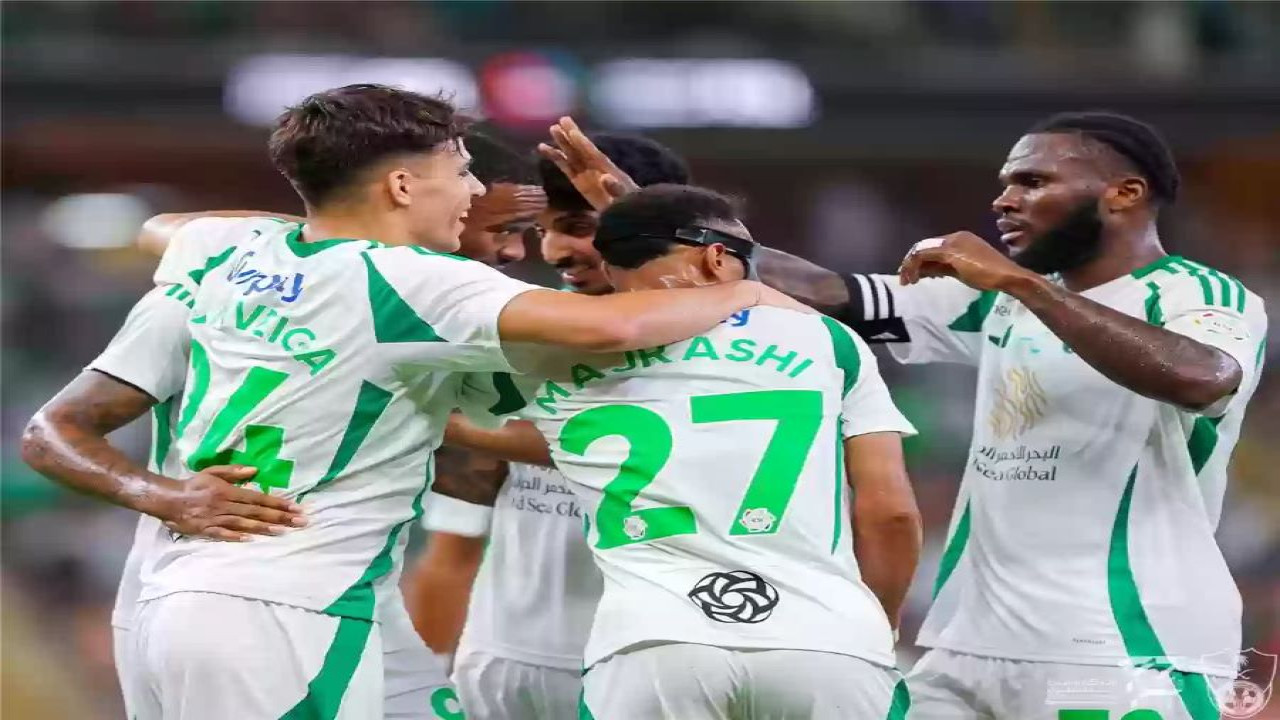الأهلي يعلن رسميًا طبيعة إصابة نجمه المحترف