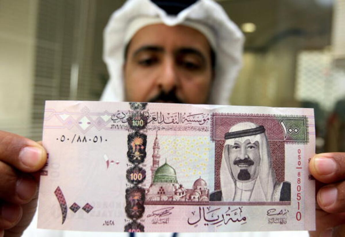 قرض شخصي 60 الف ريال تمويل كوارا الشخصي