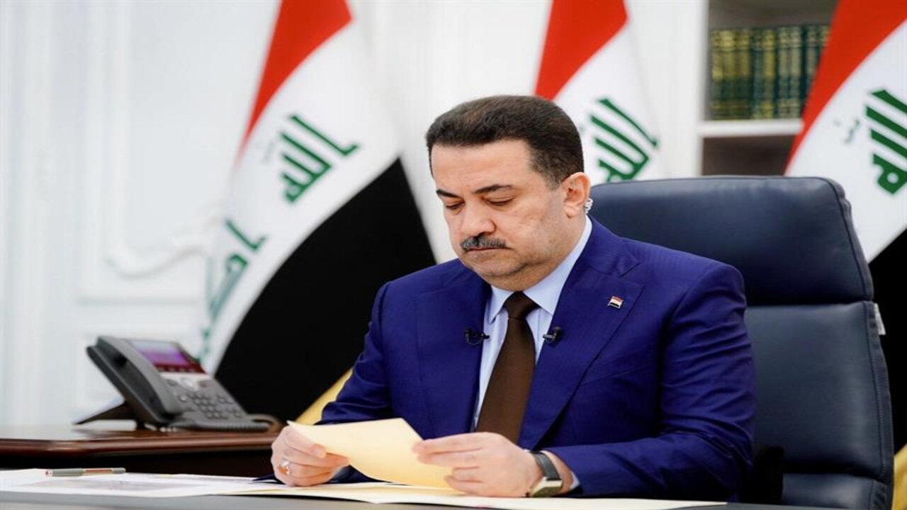 قرارات مهمة جديدة أصدرها مجلس الوزراء في جلسته اليوم